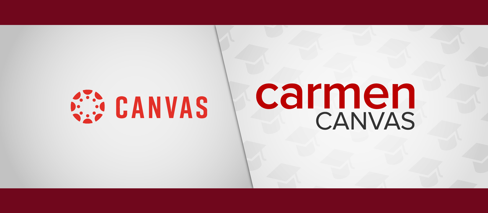 Canvas and Carmen Canvas