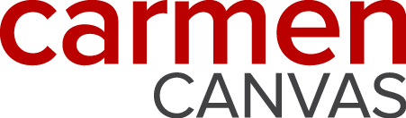Carmen Canvas