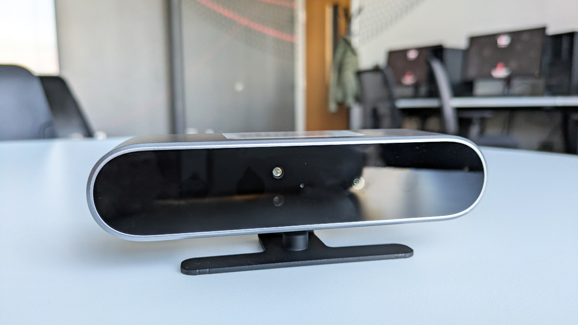 Orbbec Astra 2 3D camera