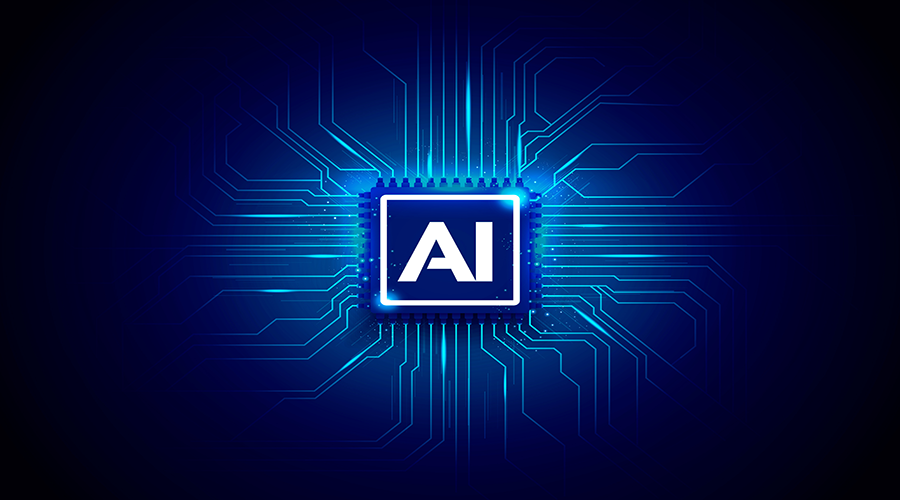 Artificial Intelligence