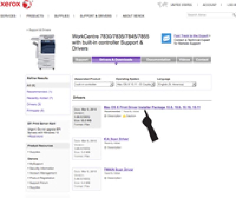 Apple Printer Package Apple Printer Package