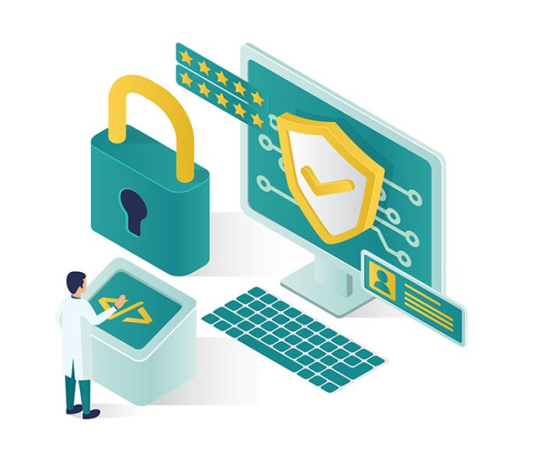 Data Security