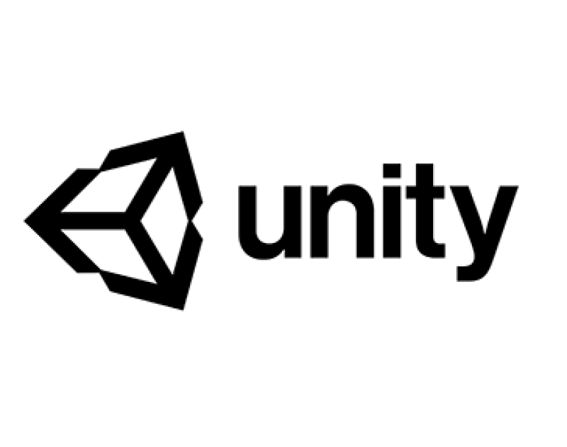 Unity