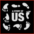 A Story of Us avatar