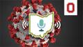 COVID Conversations logo