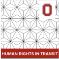 Human Rights in Transit