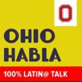 Latin@ Stories