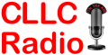 CLLC radio logo