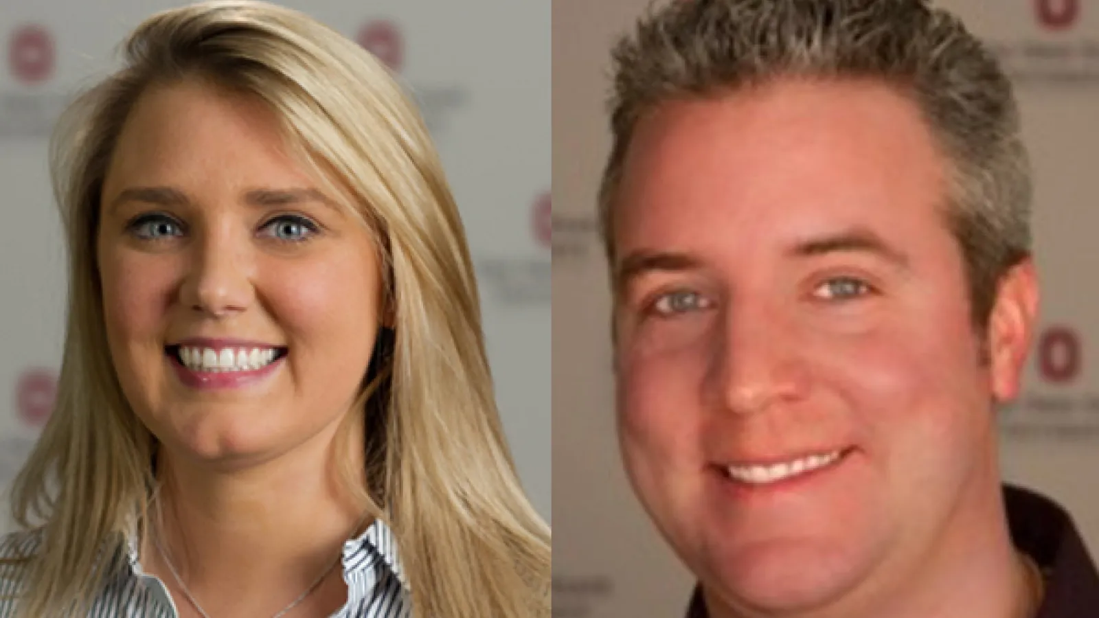 ASCTech Studio headshots