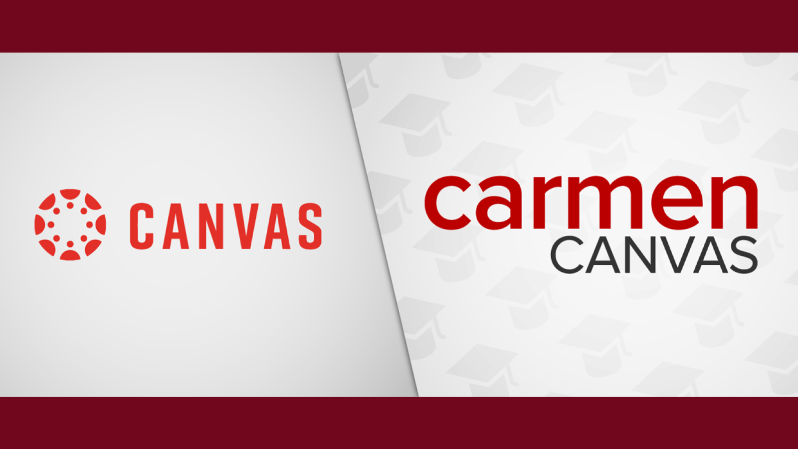 Canvas and Carmen Canvas
