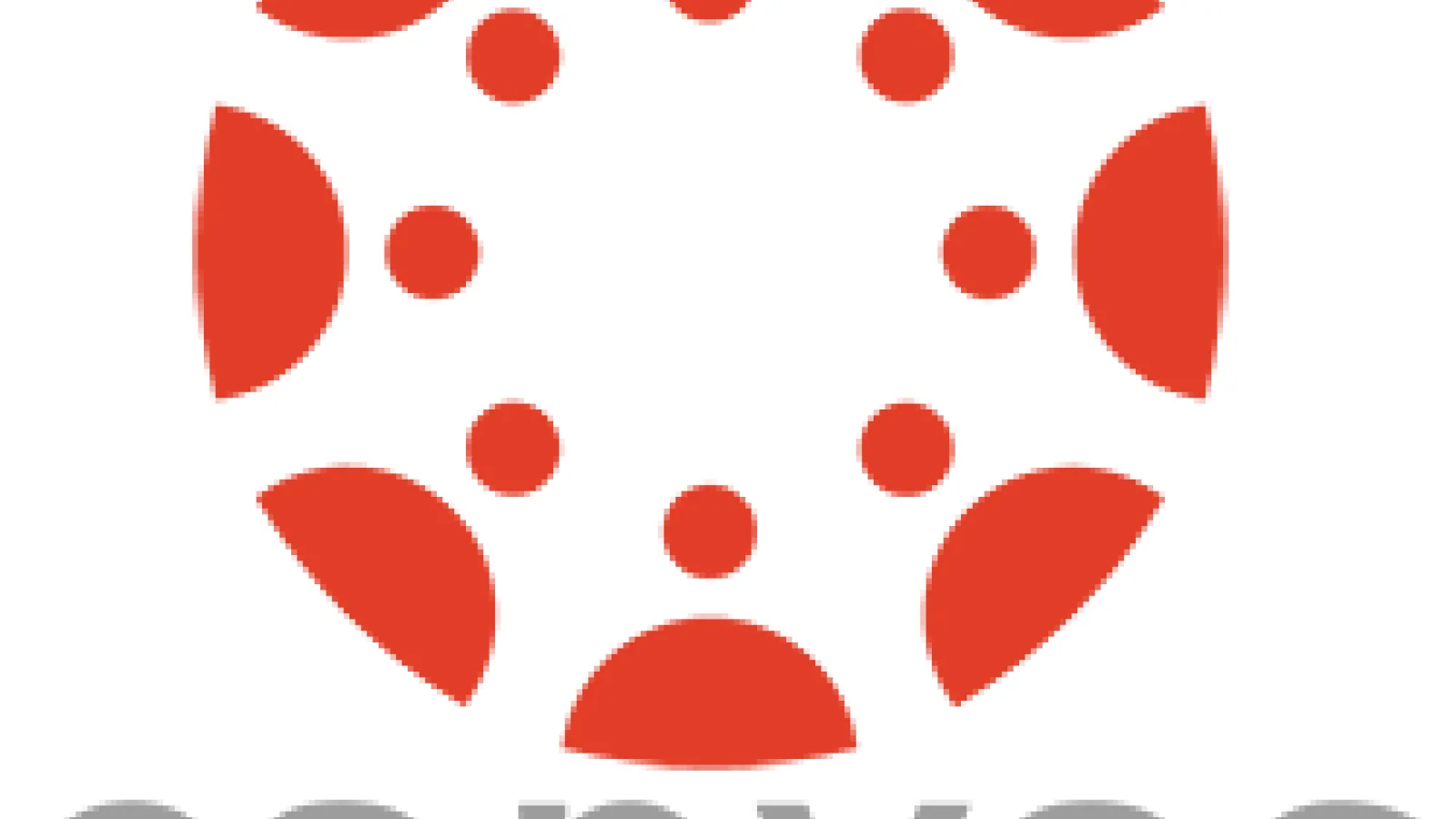 Canvas logo