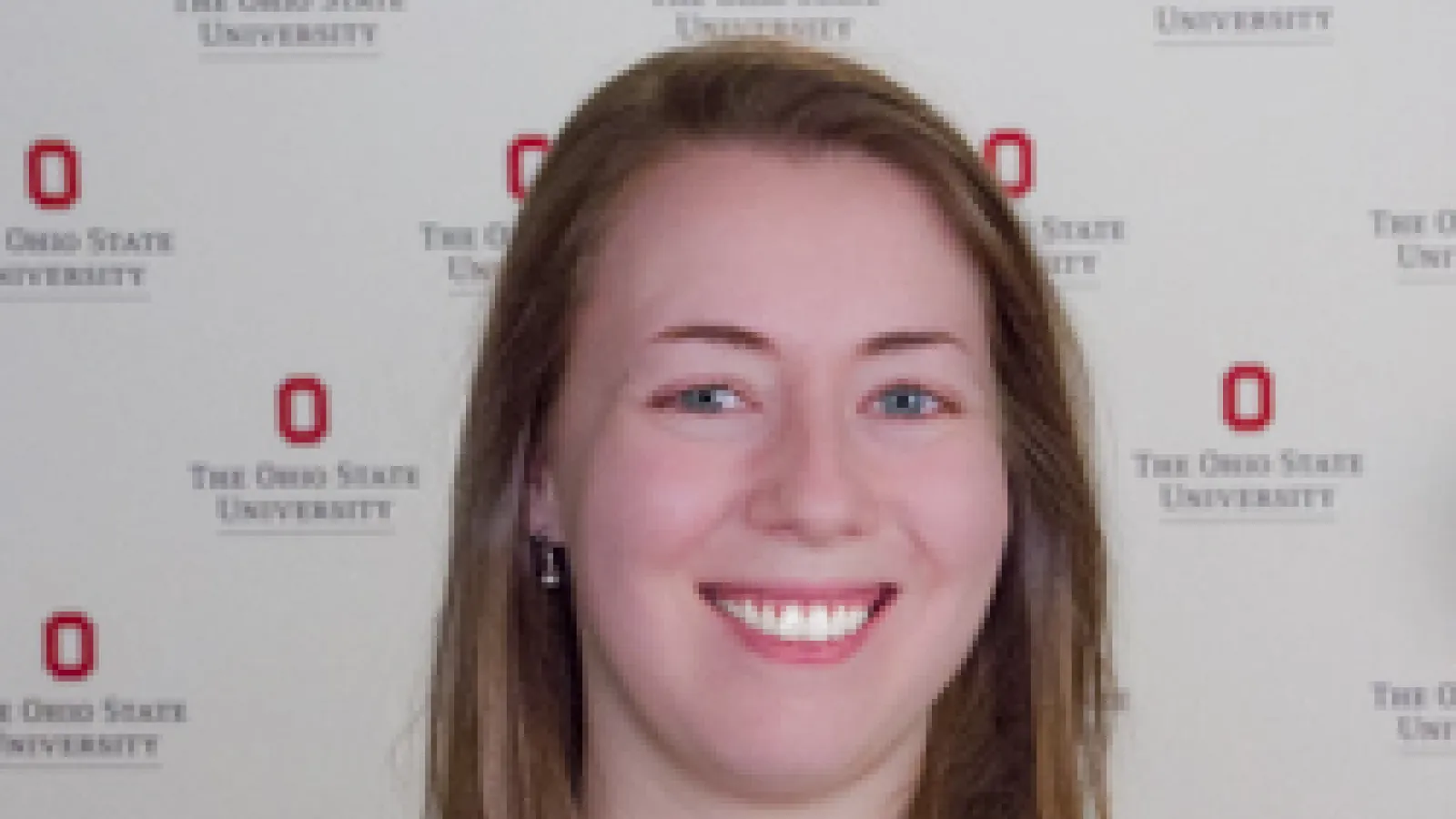 Noelle Gaboriault-Whitcomb