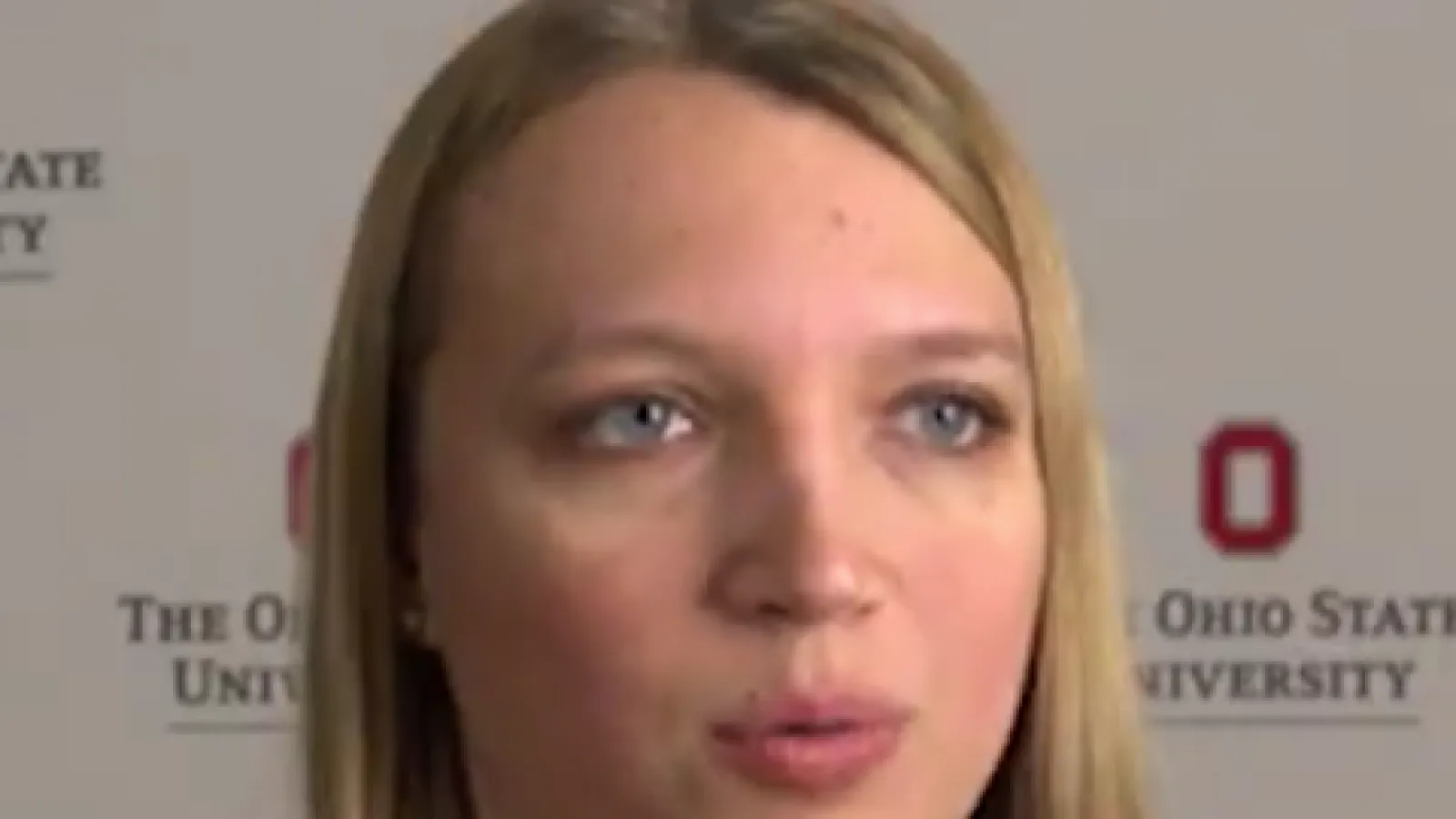 Katherine Moga, PhD