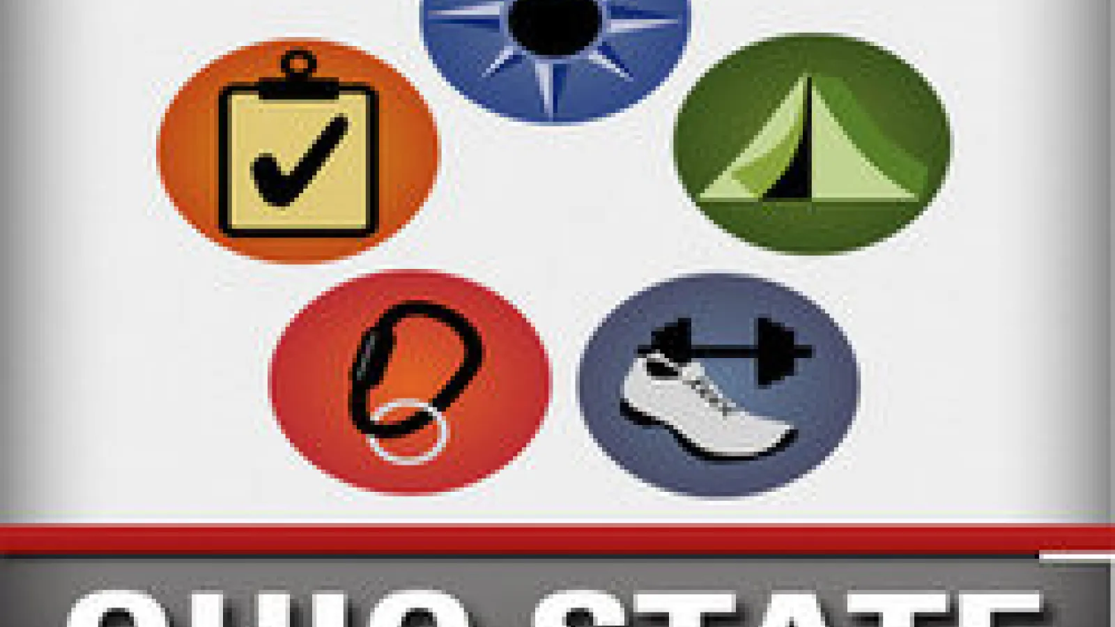 OSU BootCamp logo