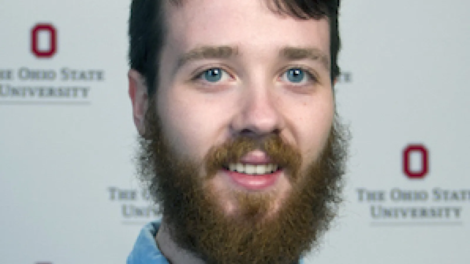 Nick Hurst