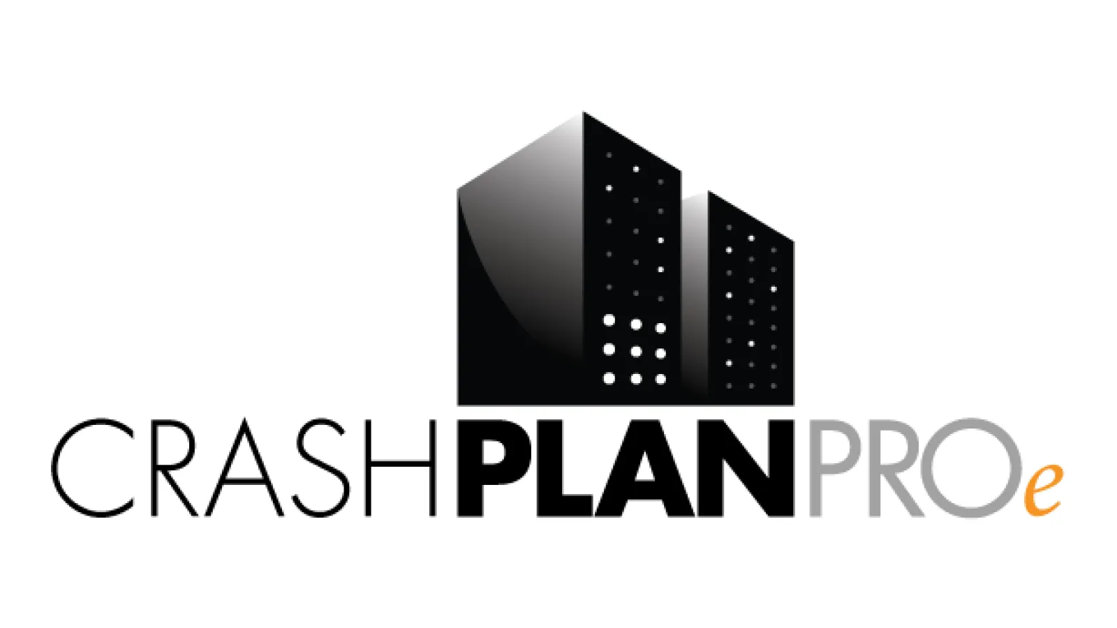 CrashPlan logo