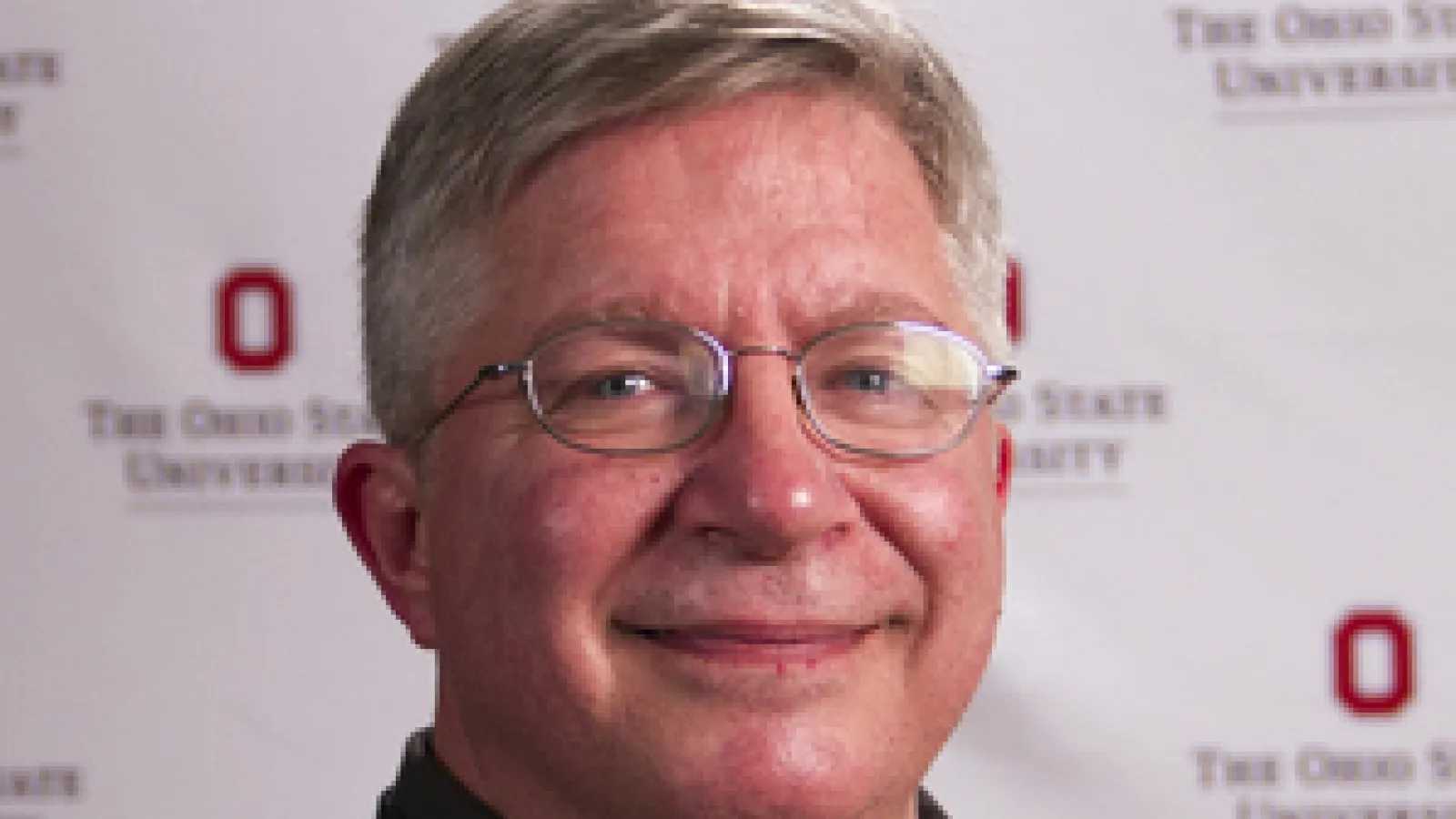 Ron Filippelli picture
