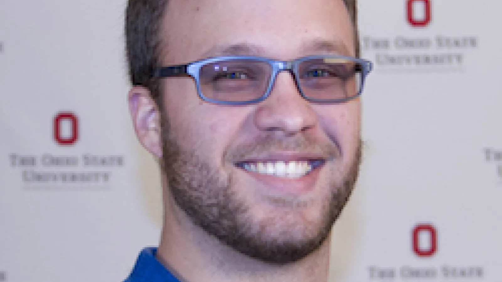 Ben Hood
