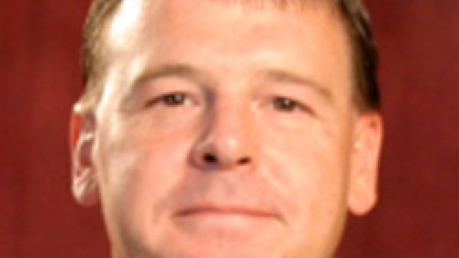 Mike Kaylor