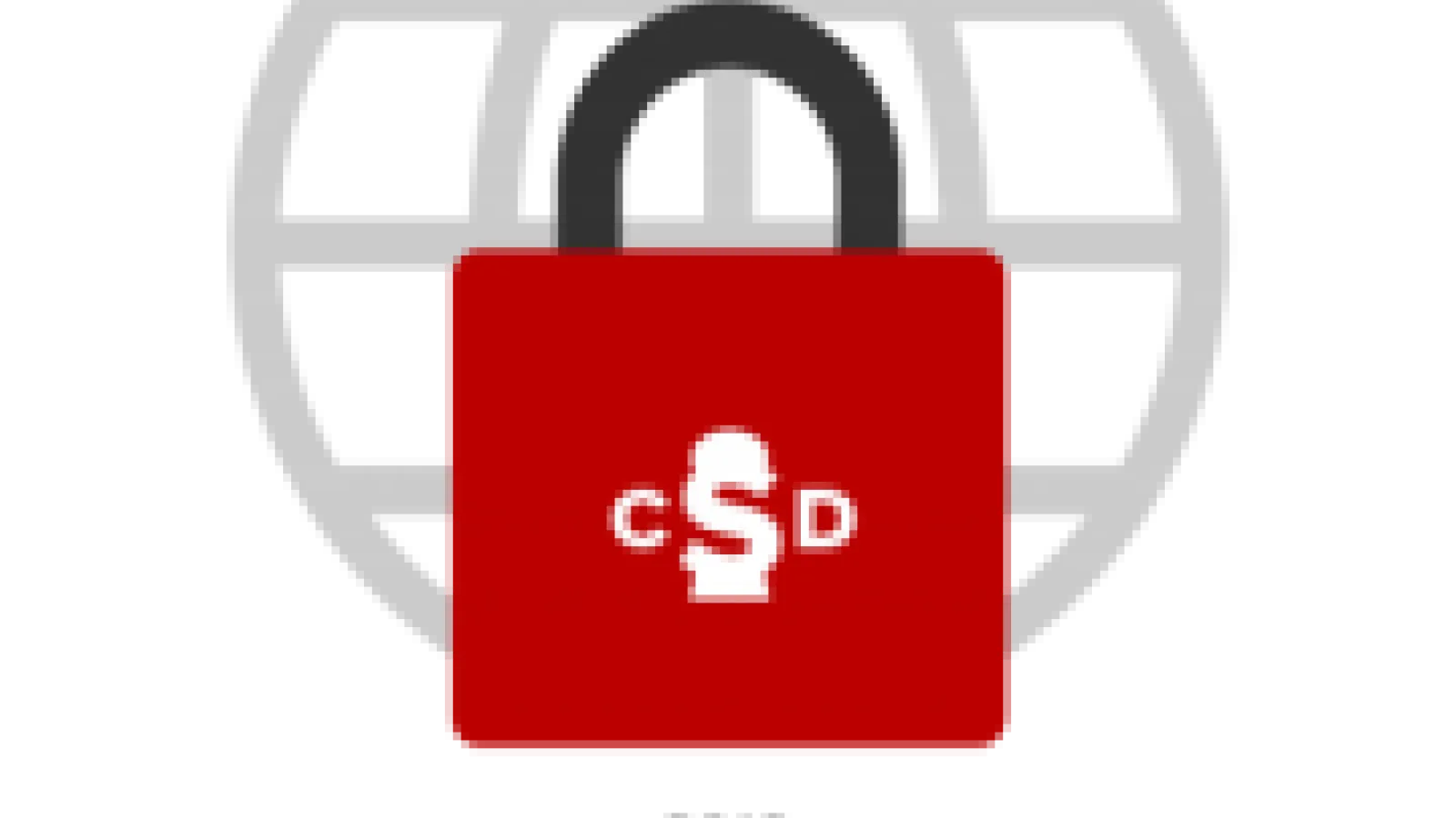 Cyber Security Day Logo
