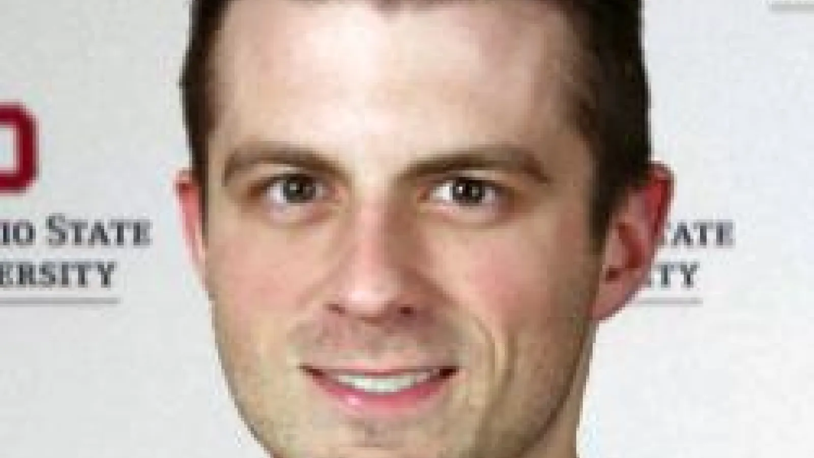 Cody McNulty