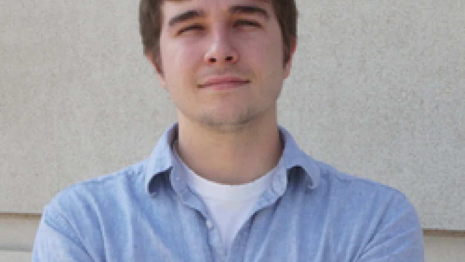 Chris Summers