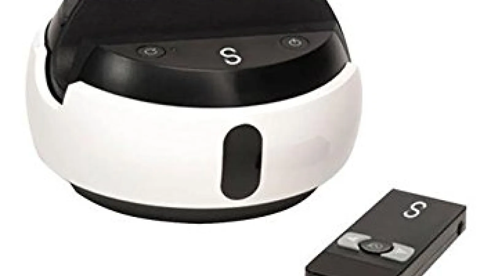 Swivl camera product shot