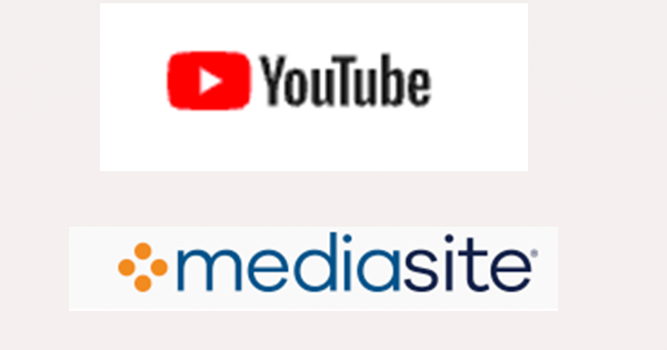 Copyright for Video: Basics and Beyond | ASC Technology Services (ASCTech)