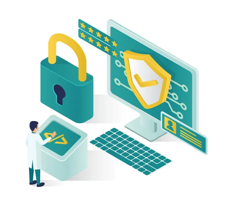 Data Security