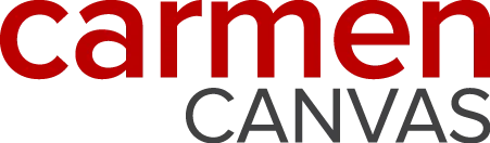 Carmen Canvas