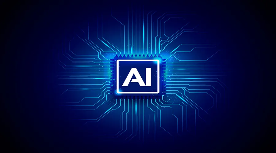 Artificial Intelligence