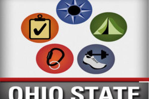OSU BootCamp logo OSU BootCamp logo