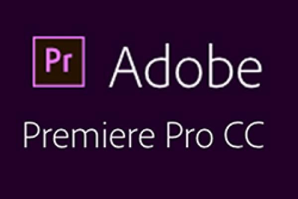 Adobe Premiere Adobe Premiere symbol