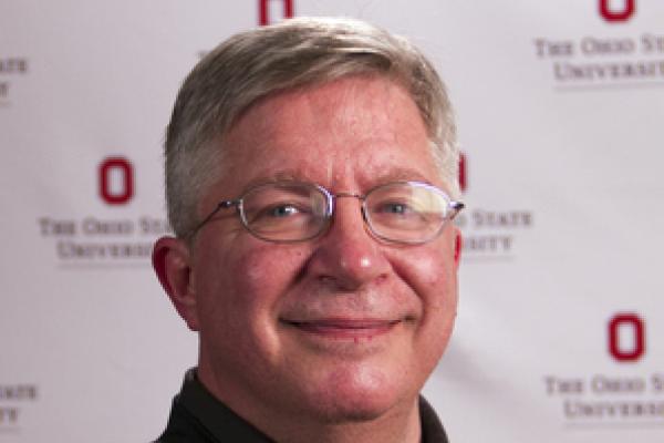 Ron Filippelli picture