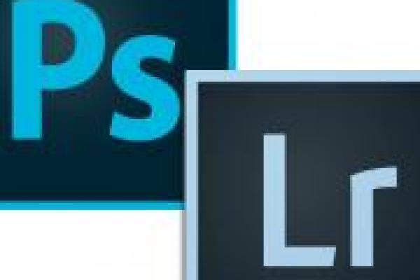 Photoshop lightroom logos Photoshop lightroom logos